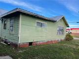 801 Belknap Street - Photo 3