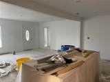 801 Belknap Street - Photo 4