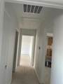 801 Belknap Street - Photo 6