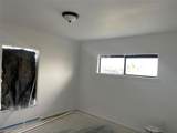 801 Belknap Street - Photo 7