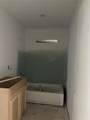 801 Belknap Street - Photo 8