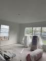 801 Belknap Street - Photo 9