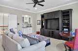 4423 Lena Lane - Photo 17