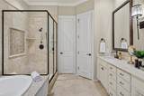 4423 Lena Lane - Photo 20