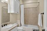4423 Lena Lane - Photo 25