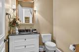 4423 Lena Lane - Photo 26