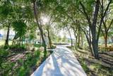 9136 Pavonia Lane - Photo 14