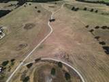 3340 Fm 730 - Photo 7