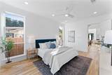 2315 Vernon Avenue - Photo 20