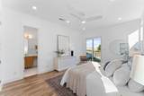 2315 Vernon Avenue - Photo 22