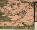 231 Beechcraft Road - Photo 2