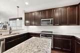 1628 Ridge Creek Lane - Photo 10