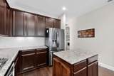 1628 Ridge Creek Lane - Photo 12