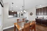 1628 Ridge Creek Lane - Photo 15