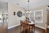 1628 Ridge Creek Lane - Photo 16