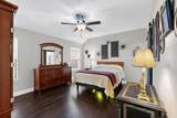 1628 Ridge Creek Lane - Photo 18