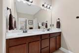 1628 Ridge Creek Lane - Photo 23