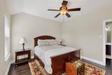 1628 Ridge Creek Lane - Photo 25