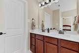 1628 Ridge Creek Lane - Photo 28