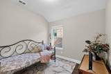 1628 Ridge Creek Lane - Photo 30