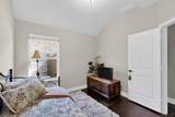 1628 Ridge Creek Lane - Photo 31