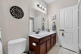 1628 Ridge Creek Lane - Photo 33