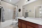 1628 Ridge Creek Lane - Photo 34