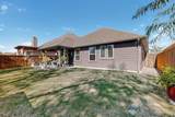1628 Ridge Creek Lane - Photo 39