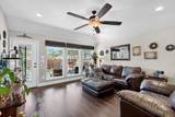 1628 Ridge Creek Lane - Photo 9