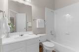 4607 Forest Park Road - Photo 12