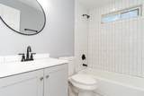 5006 Bartlett Avenue - Photo 11