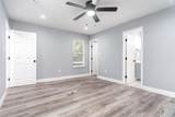 5006 Bartlett Avenue - Photo 14