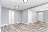 5006 Bartlett Avenue - Photo 15