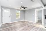 5006 Bartlett Avenue - Photo 3