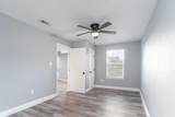 5006 Bartlett Avenue - Photo 9