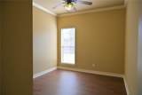 840 Entrada Street - Photo 12