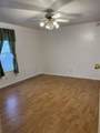 408 Leathers Lane - Photo 15
