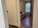 408 Leathers Lane - Photo 19