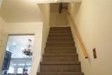 286 Ridge Street - Photo 24