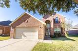 804 Bend Boulevard - Photo 1