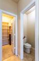 804 Bend Boulevard - Photo 17
