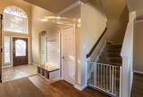 804 Bend Boulevard - Photo 18