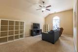 804 Bend Boulevard - Photo 19