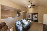 804 Bend Boulevard - Photo 20