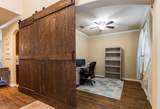 804 Bend Boulevard - Photo 4