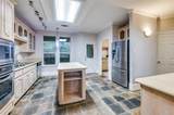 1805 Old Oak Drive - Photo 11