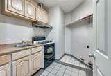 1805 Old Oak Drive - Photo 12