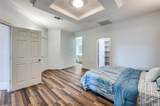 1805 Old Oak Drive - Photo 14