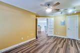 1805 Old Oak Drive - Photo 19