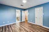 1805 Old Oak Drive - Photo 20